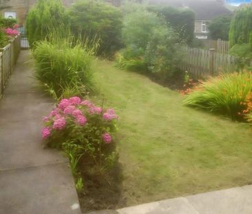2 bedroom House To Let - Photo 4