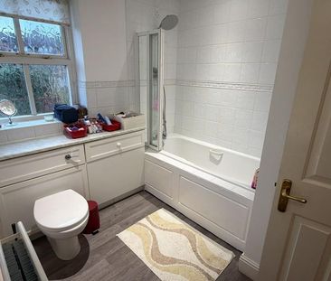 5 bedroom detached house to rent - Photo 5