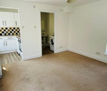 Ironmonger Street - Photo 1