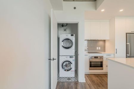 Appartement à louer - Photo 5