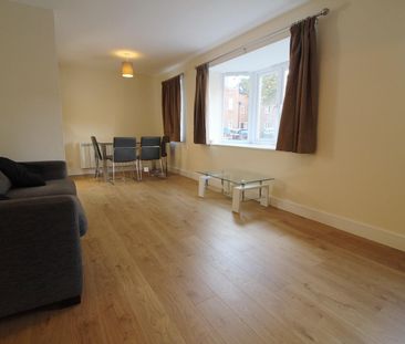 Stratheden Place, Reading, RG1 7BH - Photo 2