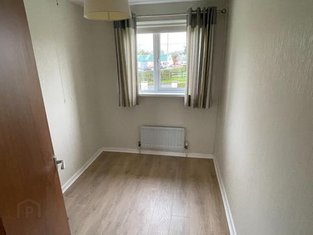 1 Springhill Houses, Moneymore, BT45 7NJ, Magherafelt - Photo 5