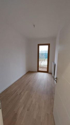 location Appartement T3 DE 57.06m² À VERSAILLES - Photo 3