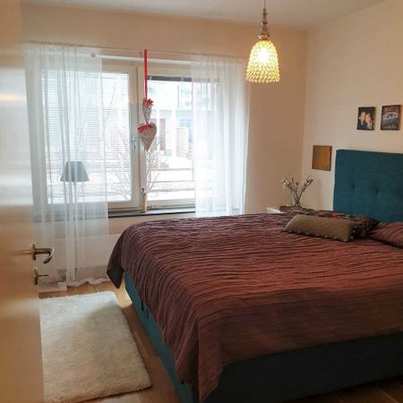 Stenkvistavägen, Bandhagen - Foto 2