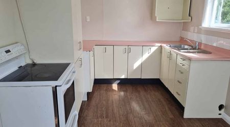 First weeks rent free - Photo 2