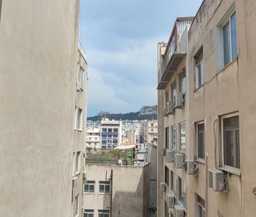 Ενοικίαση κατοικίας, 39 τ.μ., Αθήνα, 500 € - Photo 5