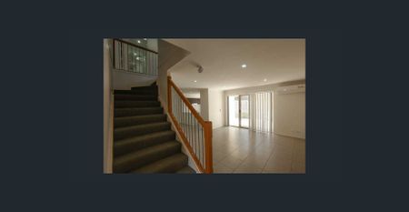 U20/140 Endeavour Blvd, North Lakes - Photo 3