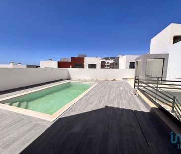 Luxury House for rent in Mafra, Lisbon - Photo 1