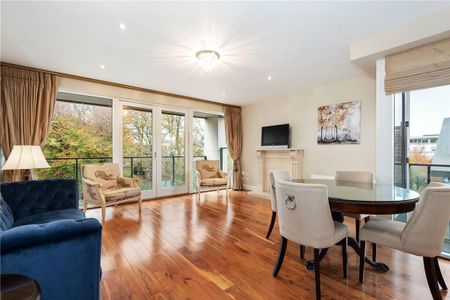 Bloomfield Park, Donnybrook, Donnybrook, Dublin 4 - Photo 2