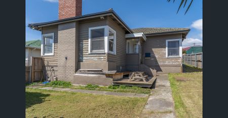 Renovated Home in the Heart of Moonah - Photo 3