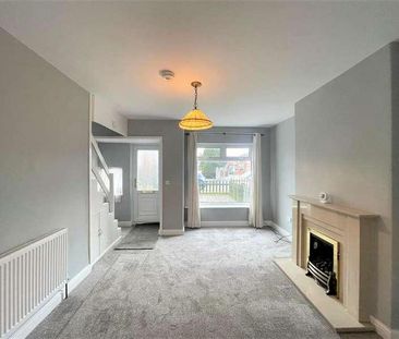 Moorhouse Road, Hull, HU5 - Photo 2