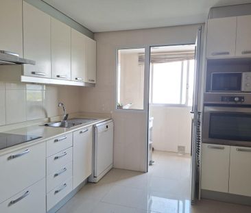 Flat - Murcia (Centro) - Photo 5