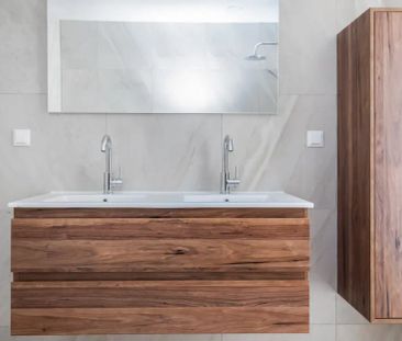 Henri Dunantplein 22 H - Foto 2