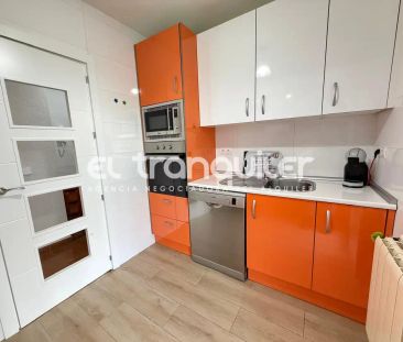 Collado Villalba - Photo 4