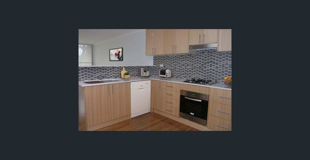 Modern in the Heart of Greenwich Village - Photo 1