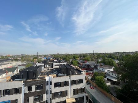 For Lease - 1808 St Clair Avenue Unit# 618, Toronto, Ontario - Photo 4
