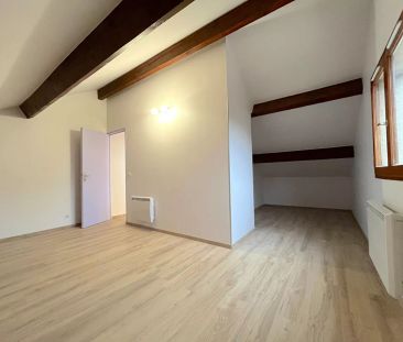 Appartement Villiers Sur Marne 2 pièce(s) - Photo 1
