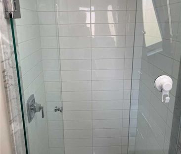 For Lease - 44 Peacham Crescent Unit# Bsmt, Toronto, Ontario - Photo 3