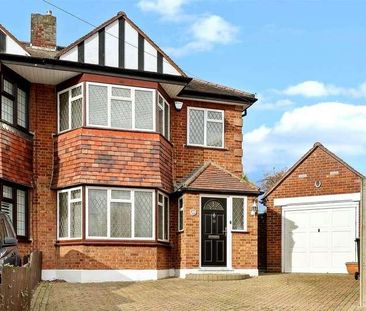 Stewards Close, Epping, CM16 - Photo 4