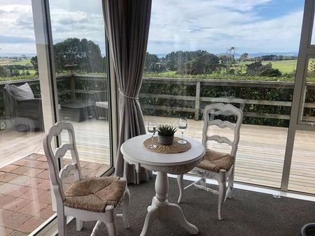 Whitford 3 Bedroom home - With Views to Rangitoto - Photo 5