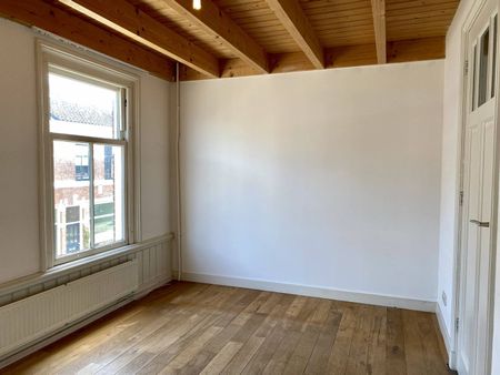Huis te huur: Klaverstraat 55 3572 VC Utrecht - Photo 3