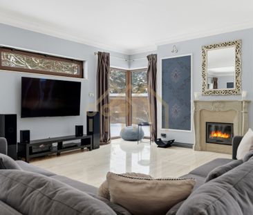 Warszawski Zachodni, Łomianki, Dąbrowa Leśna, Kampinoska - Фото 1