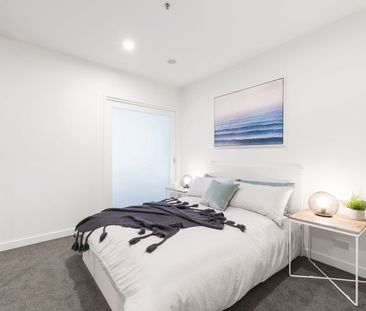 20 David Street, Richmond VIC 3121 - Apartment For Rent | Domain - Photo 3