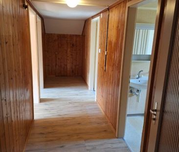 3.5 Zimmer, 2. Stock - Photo 1