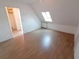 A LOUER A NOYAL CHATILLON SUR SEICHE, rue Hervé Bazin, appartement T2 d'environ 48,78m² habita... - Photo 3