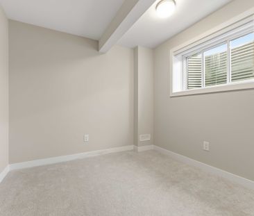 For Lease - 706 Expansion Road, Barrhaven, Ontario - Photo 5