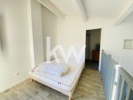 Appartement FREJUS - Photo 5