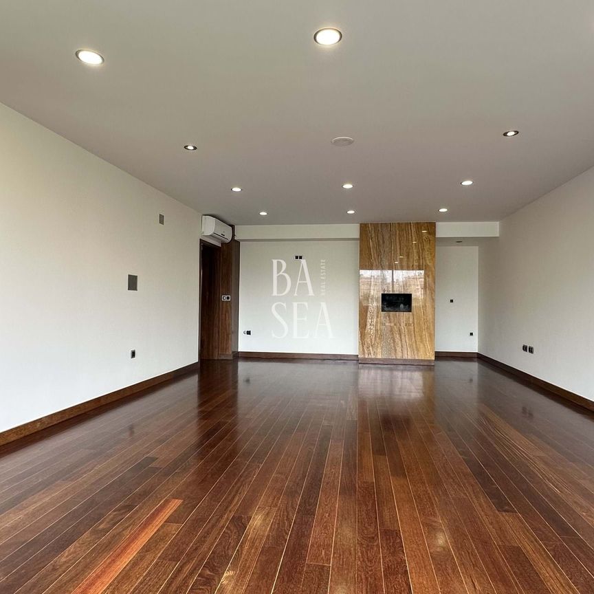 Apartamento T3 em Braga - Photo 1