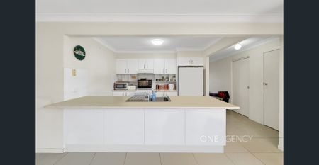 Your coastal gem - Photo 5