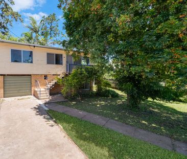 17 Mawarra Street, Kingston QLD 4114 - House For Rent | Domain - Photo 6