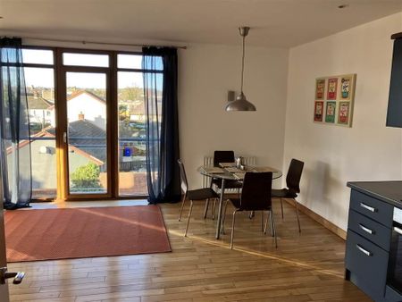 51 Robert Street, Newtownards, BT23 4DN - Photo 3