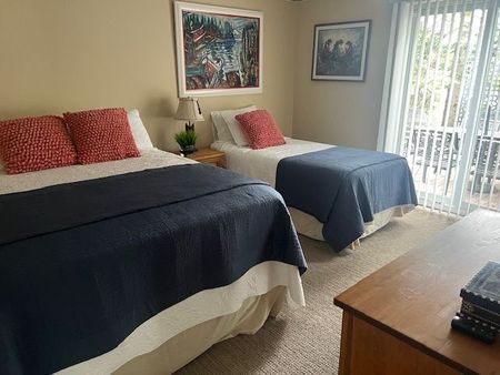 For Lease - 770 Johnston Park Avenue, Collingwood, Ontario - Photo 2