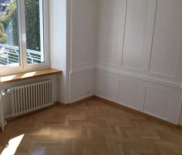 Appartement urbain situé au centre - Foto 2