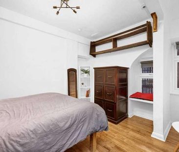 Lordship Lane, East Dulwich, SE22 - Photo 6