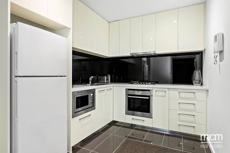 2207/118 Kavanagh St - Photo 4