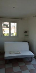 Location Appartement - Golfe-Juan - Photo 3