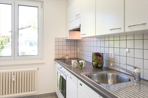 Appartement pour tomber amoureux - Foto 1