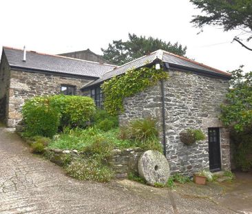 1 bedroom cottage to rent - Photo 5
