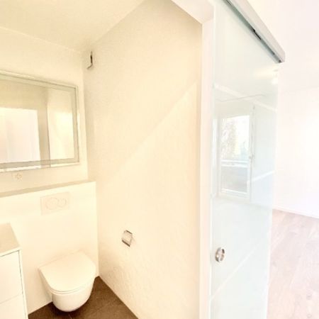 Chemin de Villardiez 3, 1009 PULLY | Appartement 3.5 pièces - Photo 5