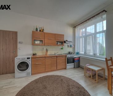Pronájem bytu 2+kk 42 m² - Photo 4