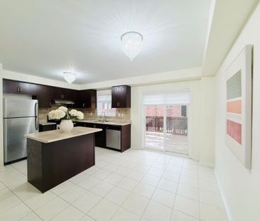 For Lease - 2178 Fiddlers Way Unit# 69, Oakville, Ontario - Photo 6