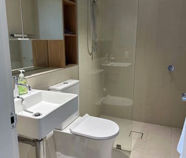 North Ryde - Photo 1