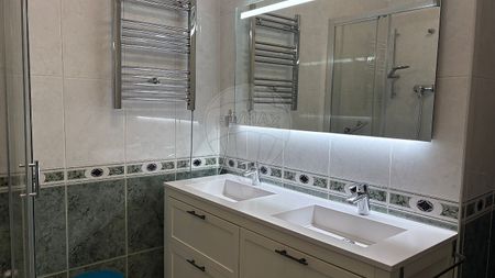 Apartamento T2 em Setúbal - Photo 5