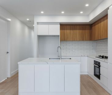 Modern Luxury and Lifestyle at Its Best - Photo 5