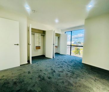 TAKANINI, 3 BEDROOMS - Photo 6