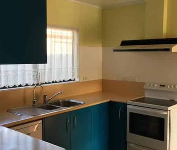 3 Bedroom Unit - Photo 3